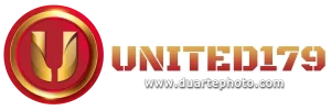 united179
